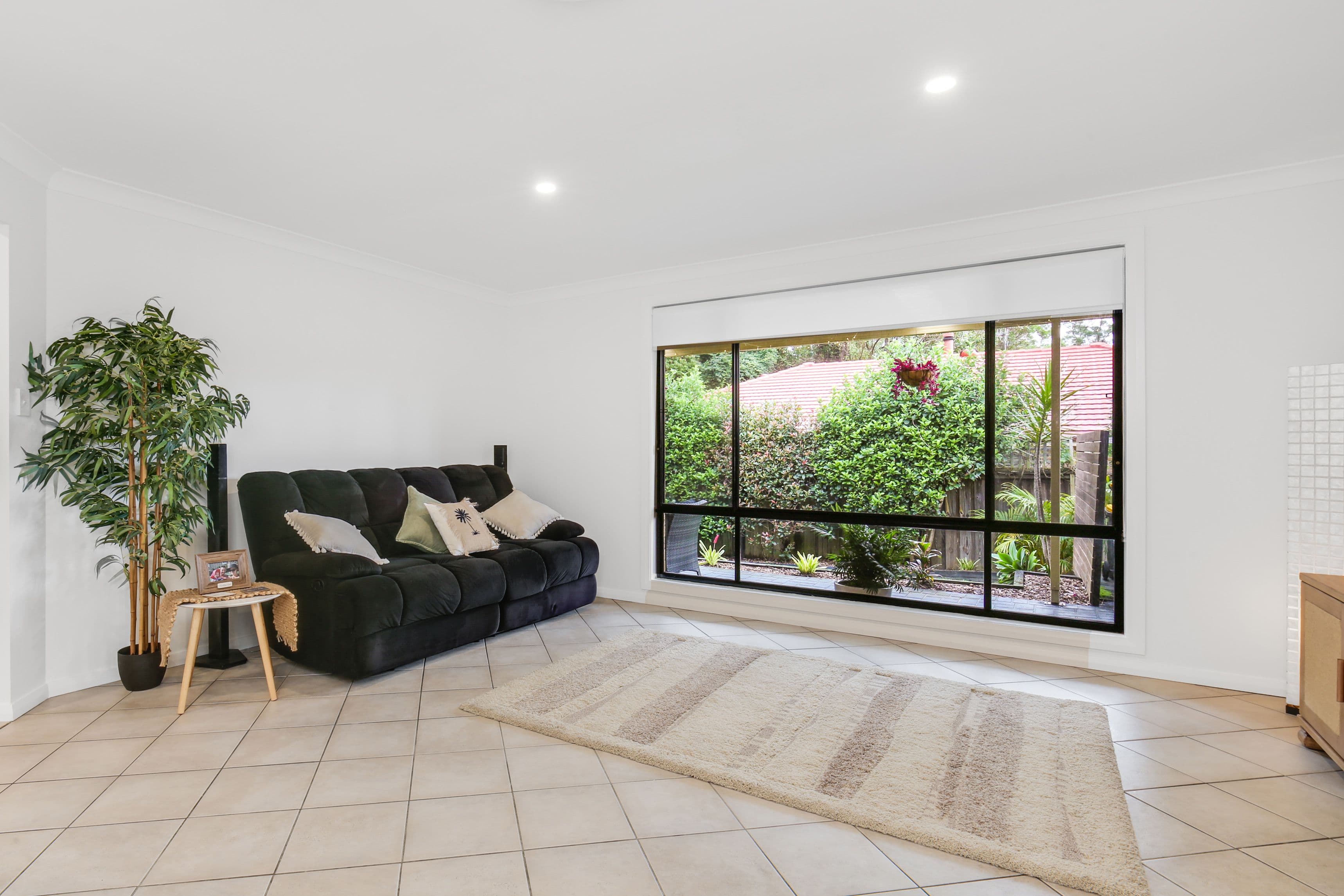 27 Taurus Close, Kincumber NSW 2251, Kincumber - Thumbnail 6