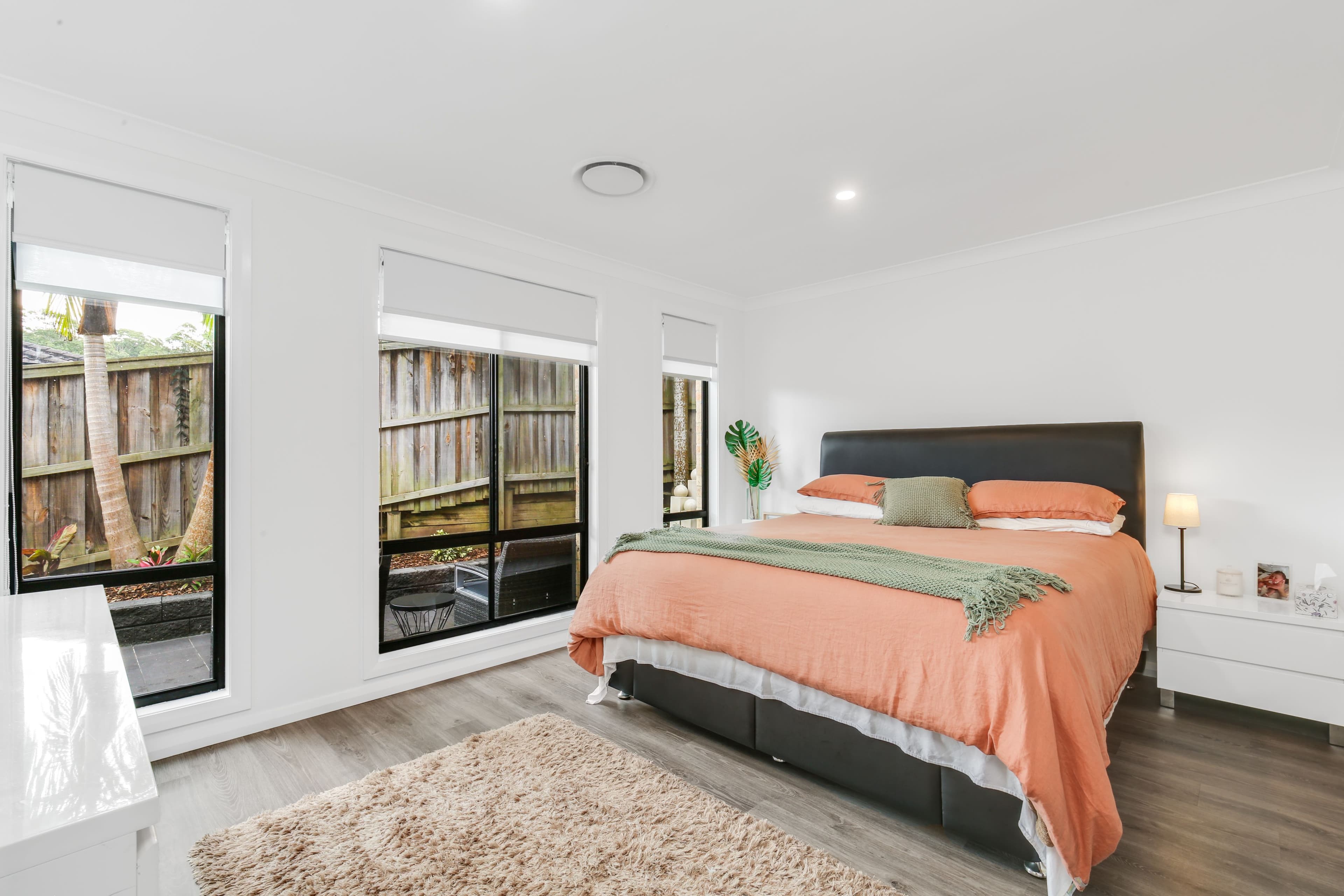 27 Taurus Close, Kincumber NSW 2251, Kincumber - Thumbnail 7