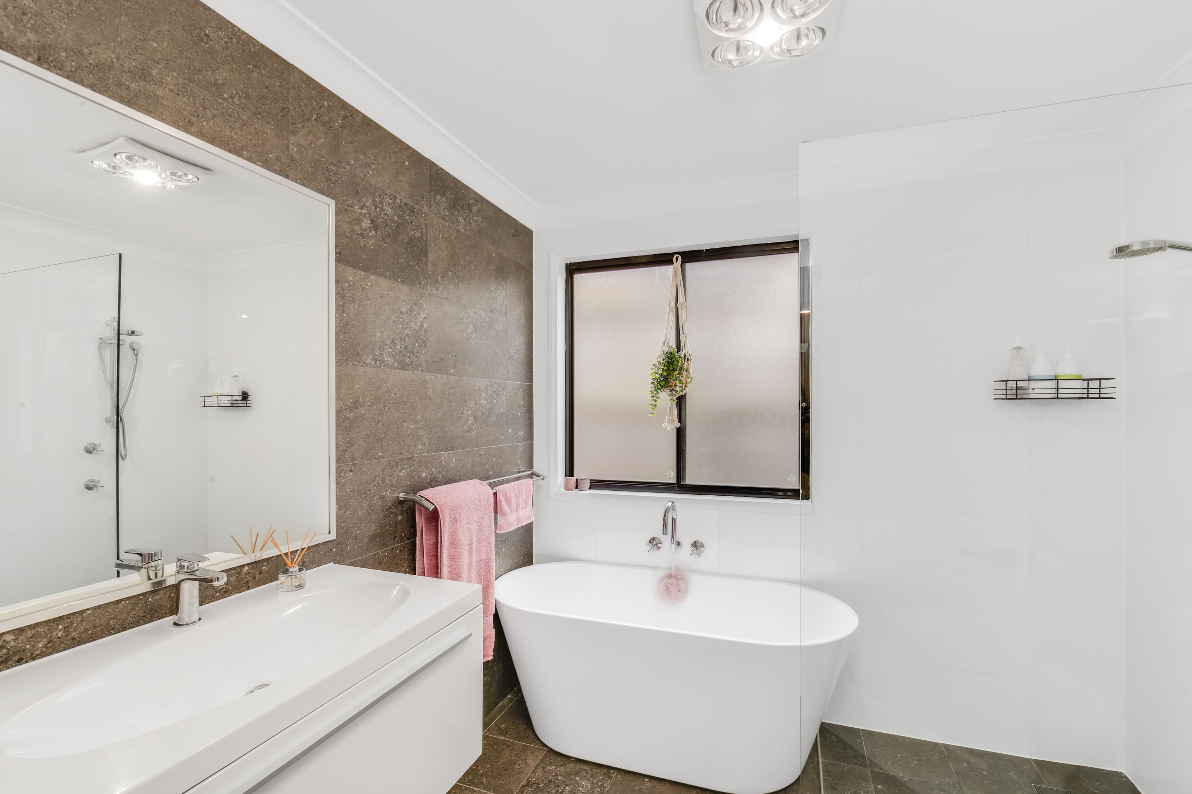 27 Taurus Close, Kincumber NSW 2251, Kincumber - Thumbnail 8