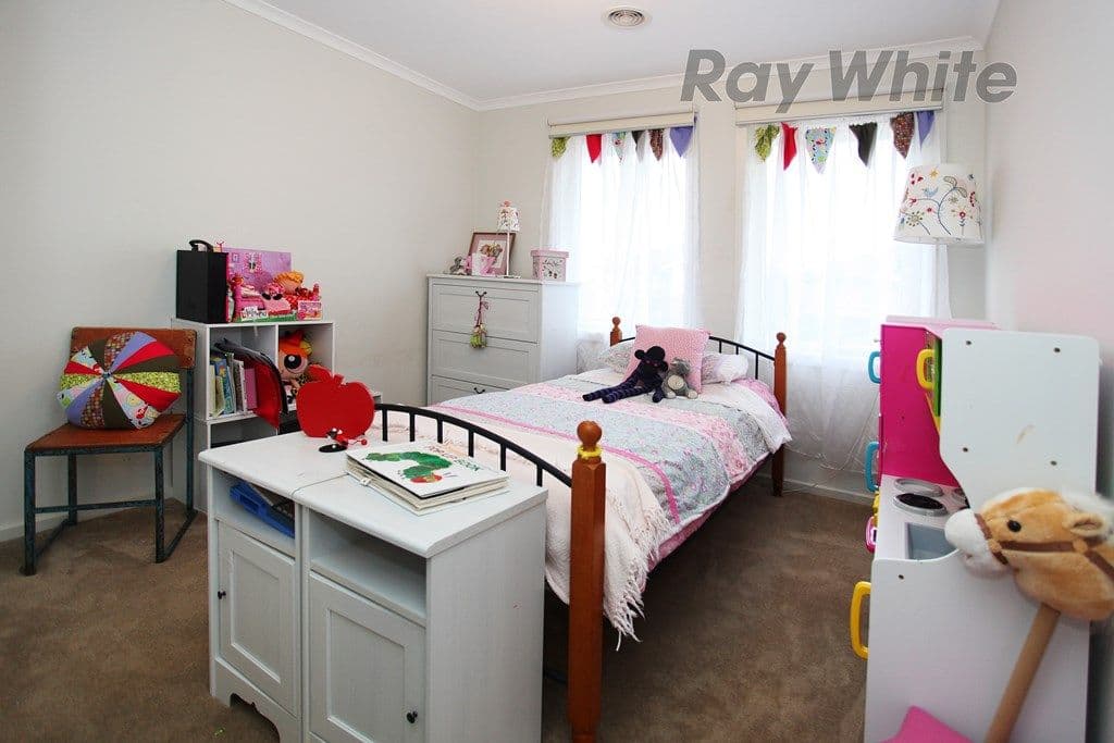 1 Tattler Court, POINT COOK VIC 3030, Point Cook - Thumbnail 8