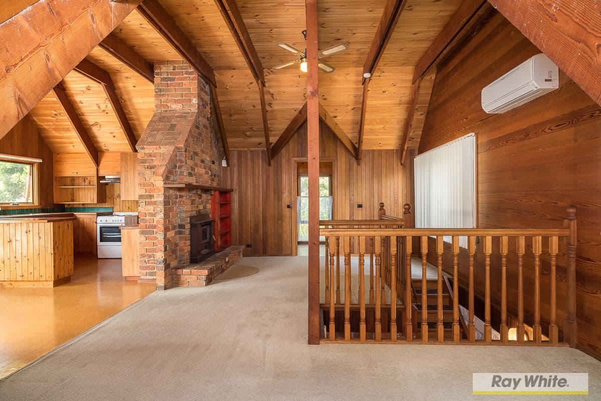 12 Rennison Road, Newhaven VIC 3925, Newhaven - Thumbnail 2