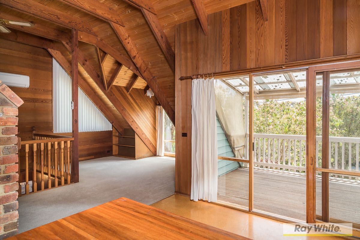 12 Rennison Road, Newhaven VIC 3925, Newhaven - Thumbnail 5