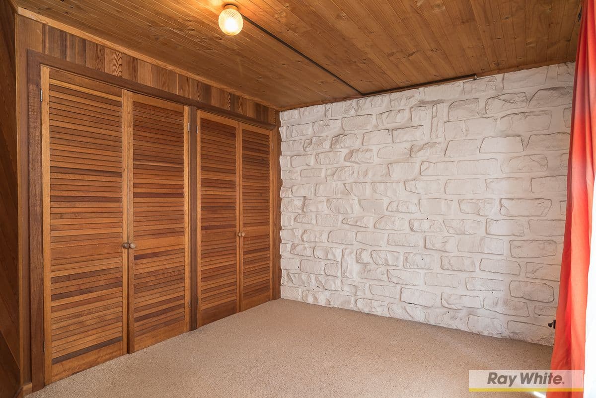 12 Rennison Road, Newhaven VIC 3925, Newhaven - Thumbnail 6