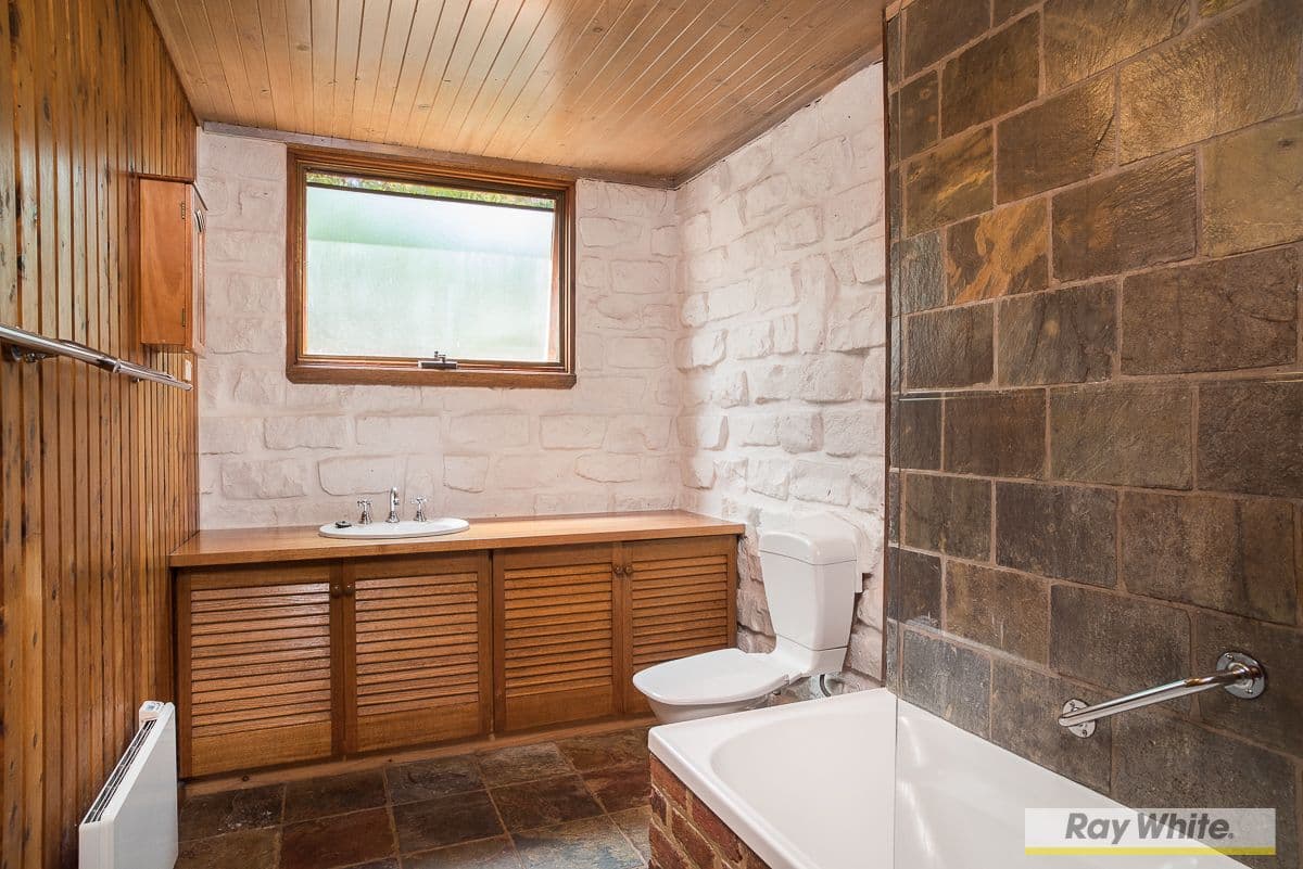12 Rennison Road, Newhaven VIC 3925, Newhaven - Thumbnail 7