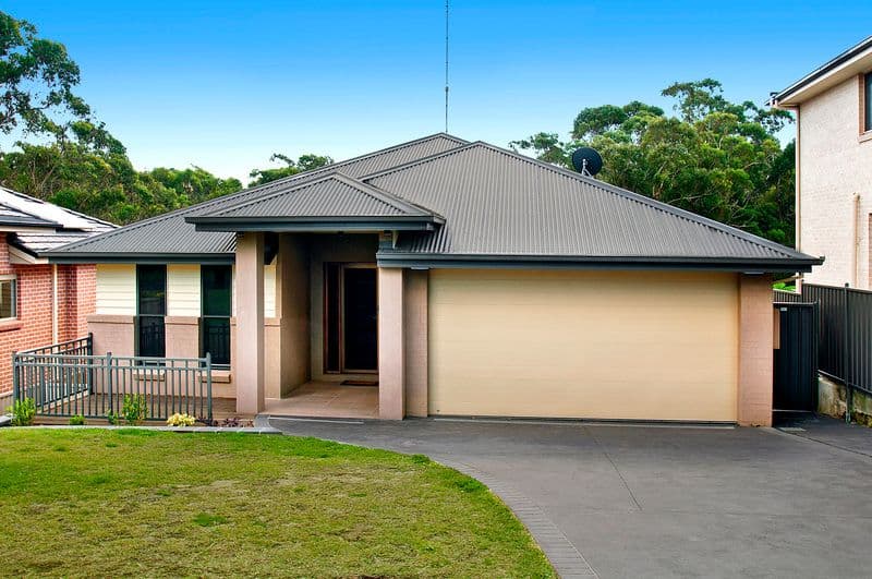 11 Forum Drive, HEATHCOTE NSW 2233, Heathcote - Image 1