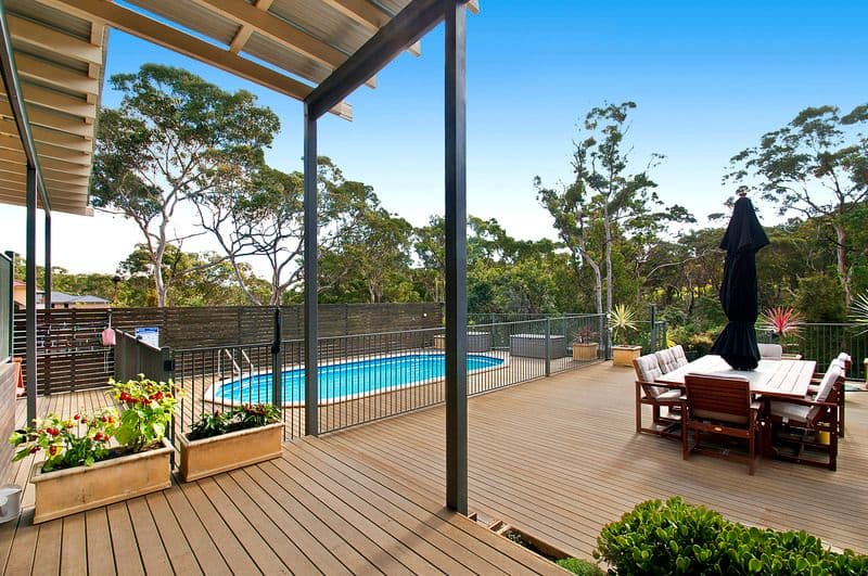 11 Forum Drive, HEATHCOTE NSW 2233, Heathcote - Thumbnail 2