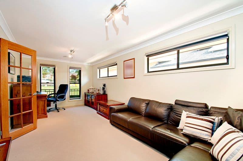 11 Forum Drive, HEATHCOTE NSW 2233, Heathcote - Thumbnail 3