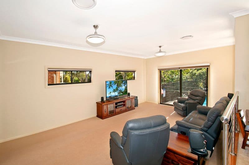 11 Forum Drive, HEATHCOTE NSW 2233, Heathcote - Thumbnail 4
