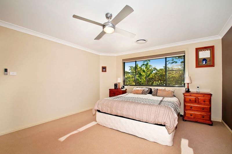 11 Forum Drive, HEATHCOTE NSW 2233, Heathcote - Thumbnail 5