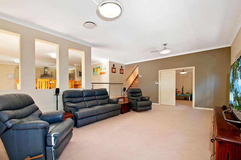 11 Forum Drive, HEATHCOTE NSW 2233, Heathcote - Thumbnail 6
