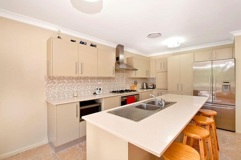 11 Forum Drive, HEATHCOTE NSW 2233, Heathcote - Thumbnail 7