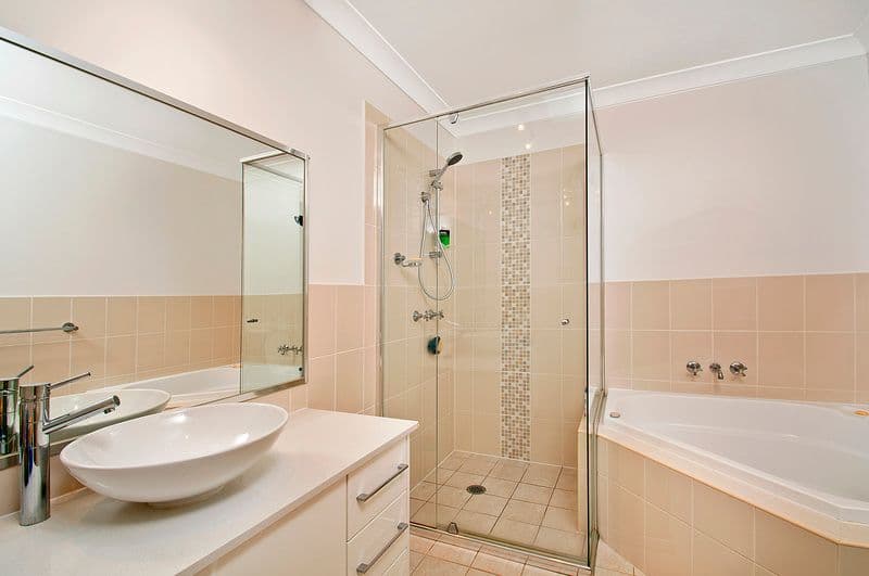 11 Forum Drive, HEATHCOTE NSW 2233, Heathcote - Thumbnail 8