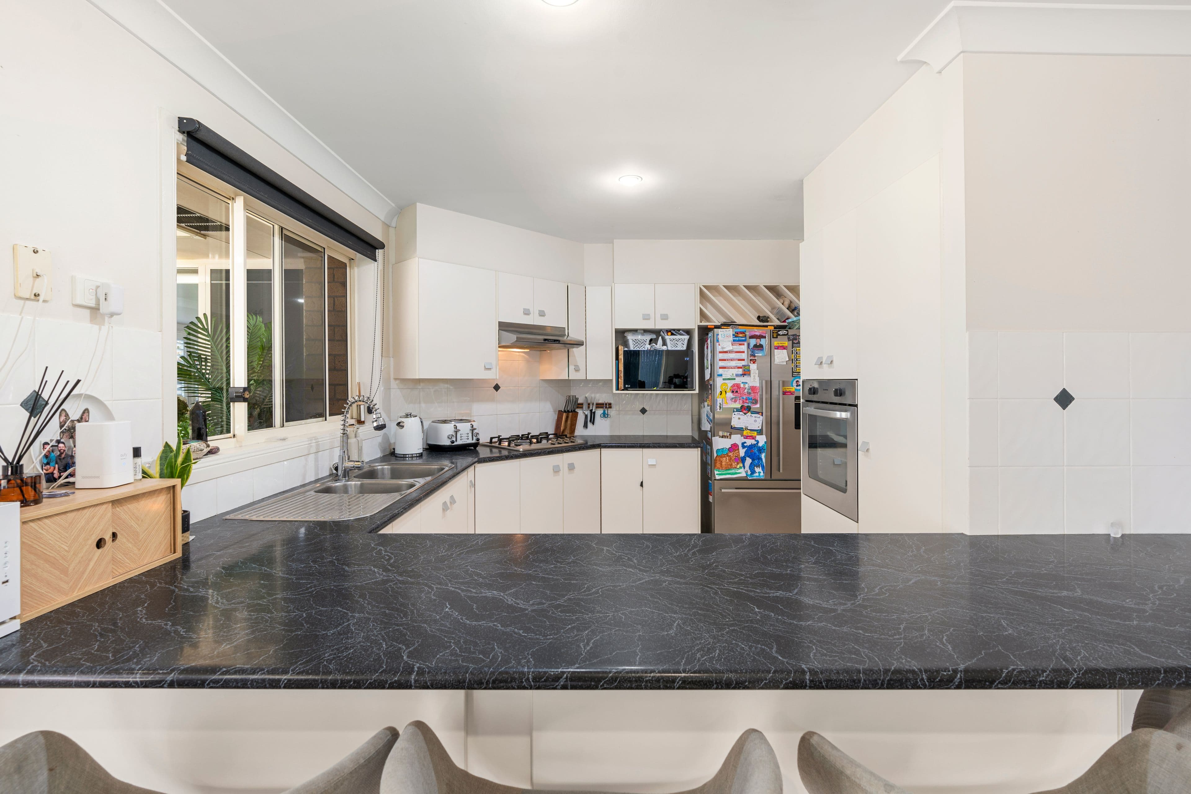 43 Glentree Avenue, Upper Coomera QLD 4209, Upper Coomera - Thumbnail 4