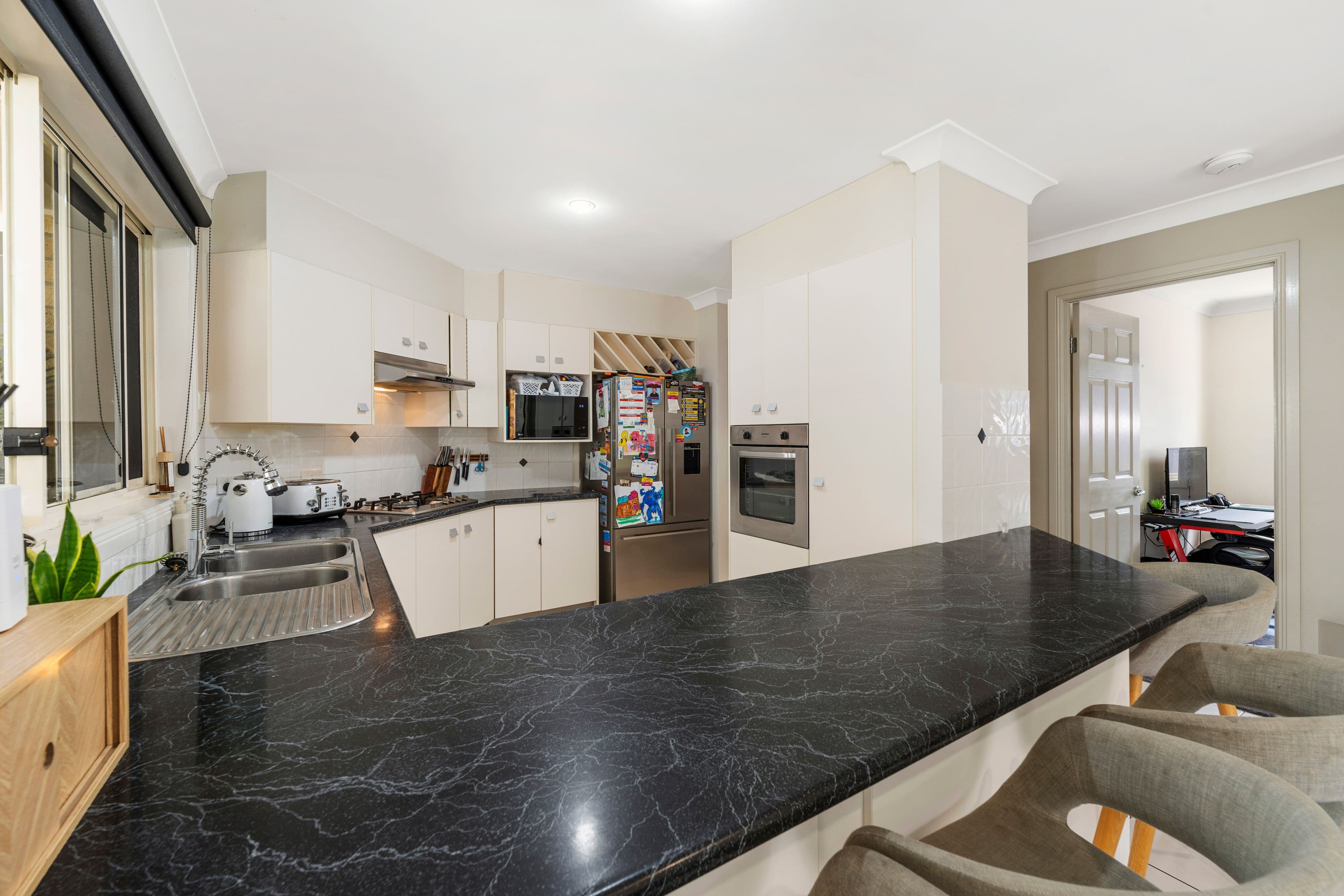43 Glentree Avenue, Upper Coomera QLD 4209, Upper Coomera - Thumbnail 5
