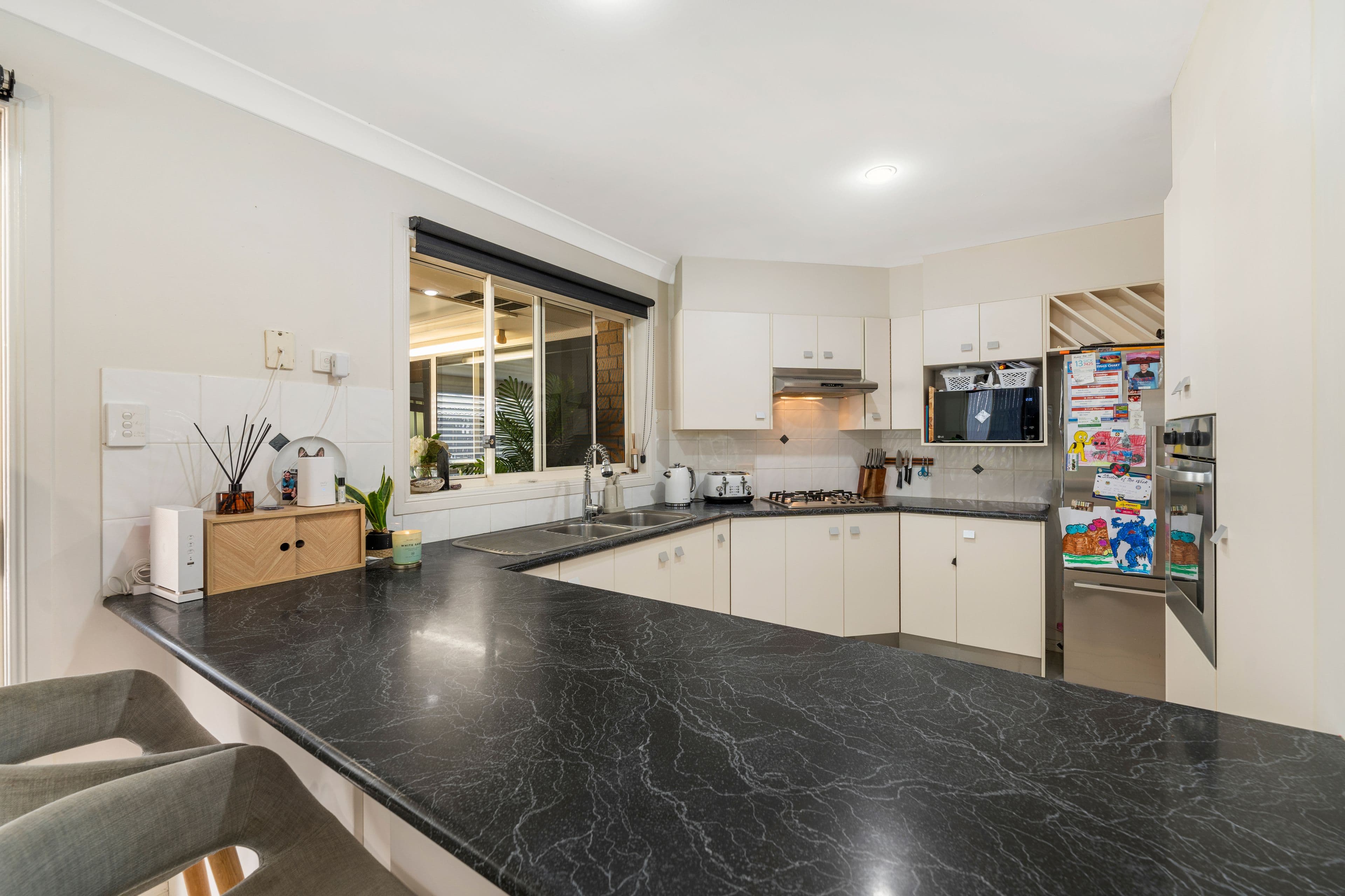 43 Glentree Avenue, Upper Coomera QLD 4209, Upper Coomera - Thumbnail 6