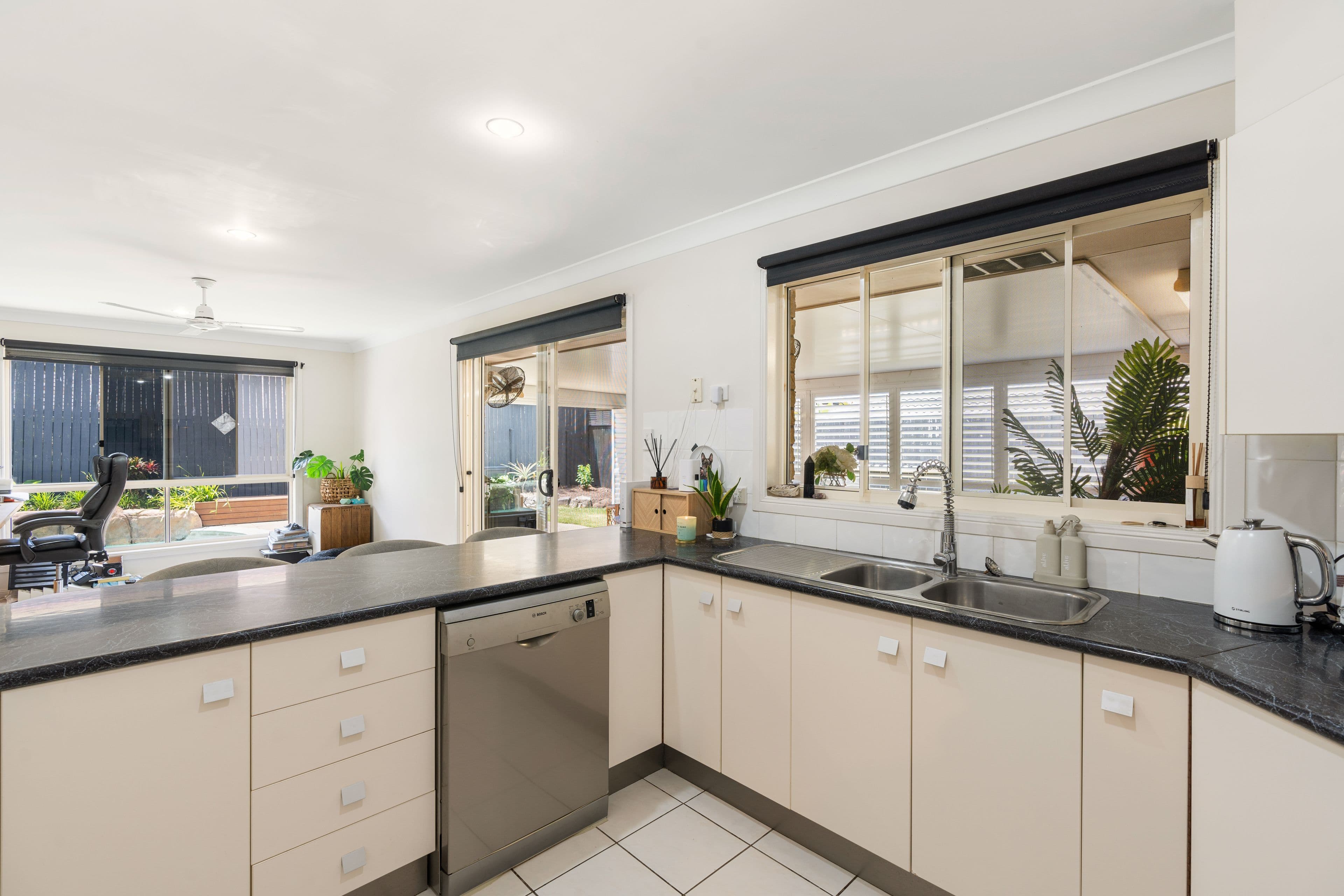 43 Glentree Avenue, Upper Coomera QLD 4209, Upper Coomera - Thumbnail 7