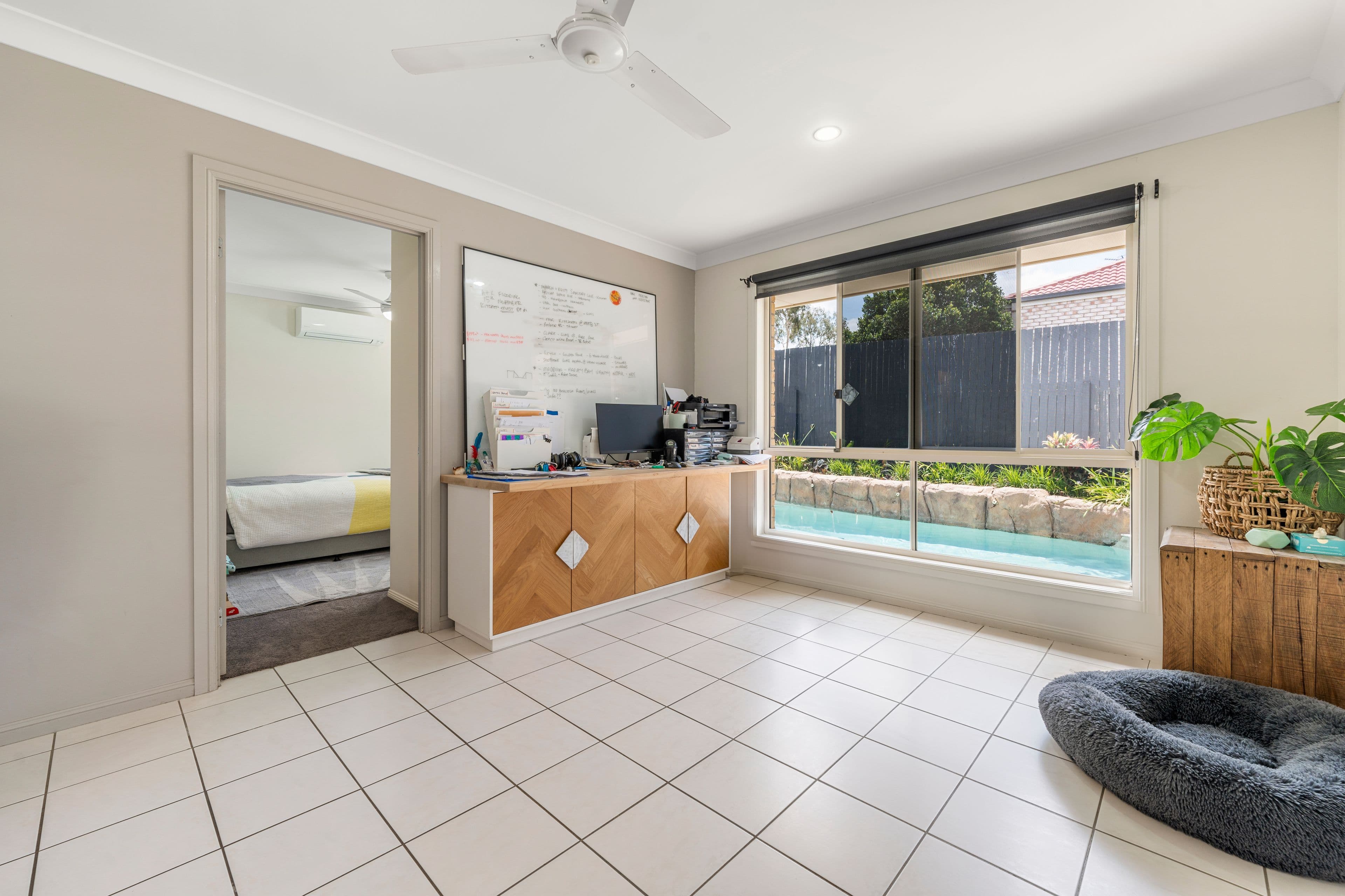 43 Glentree Avenue, Upper Coomera QLD 4209, Upper Coomera - Thumbnail 8