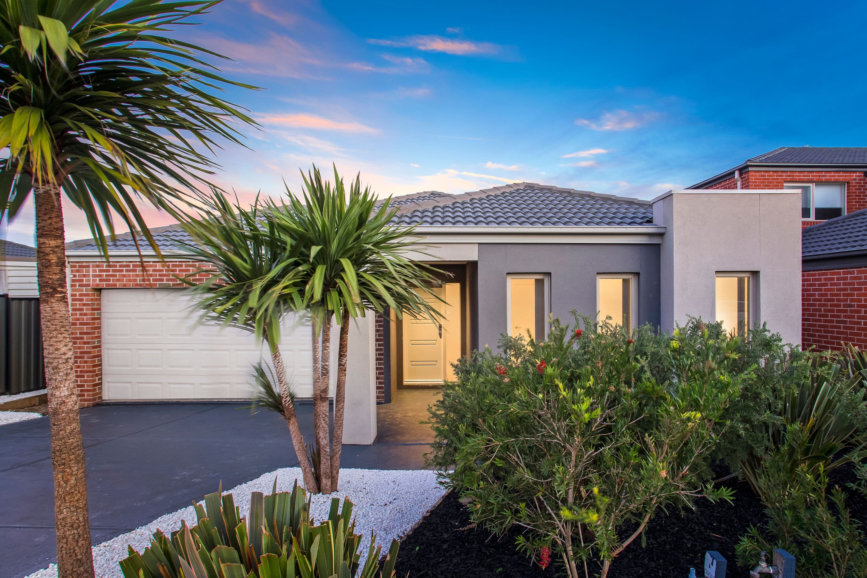 27 Kensley Circuit, Craigieburn VIC 3064, Craigieburn - Image 1