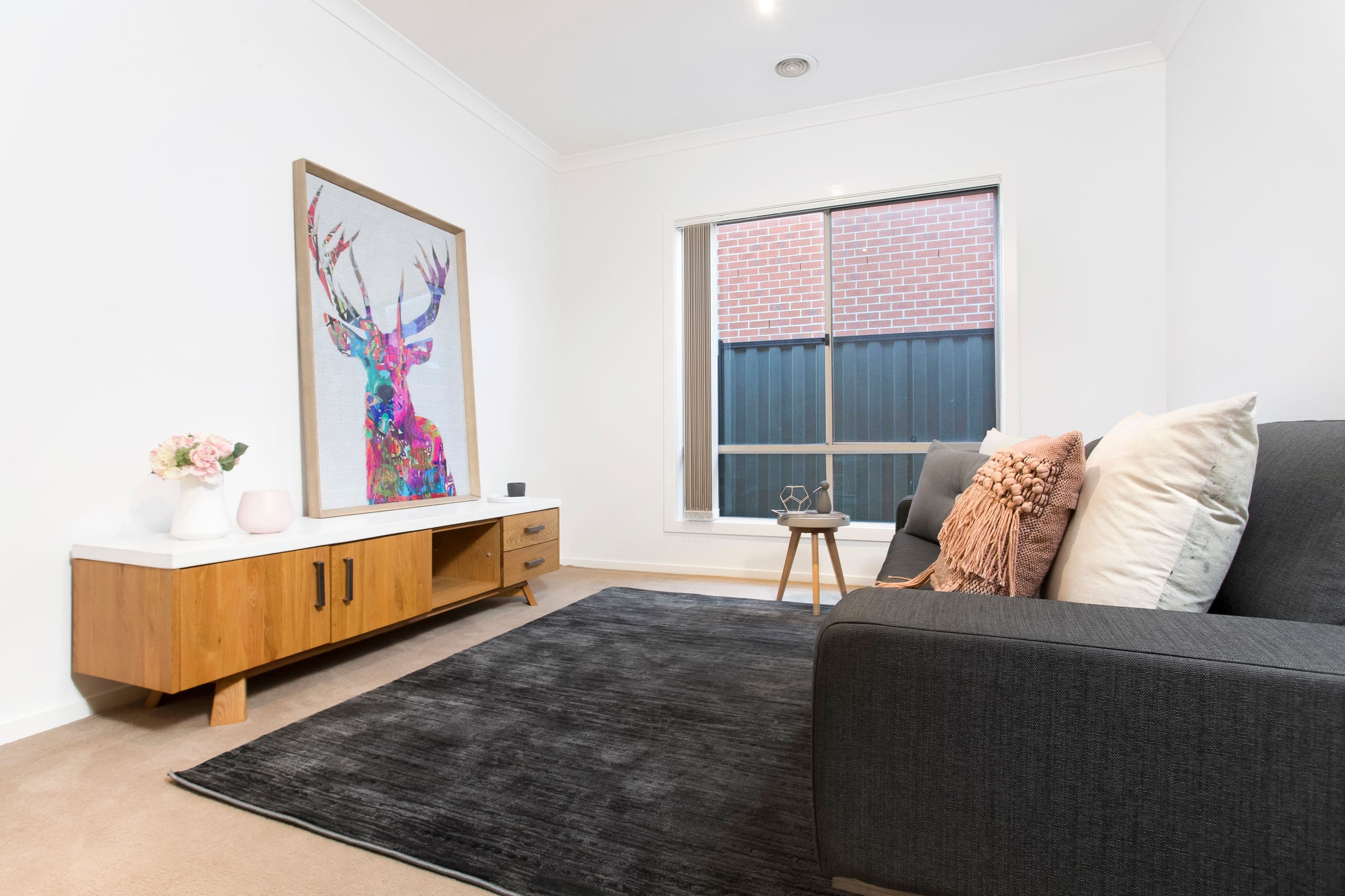 27 Kensley Circuit, Craigieburn VIC 3064, Craigieburn - Thumbnail 5