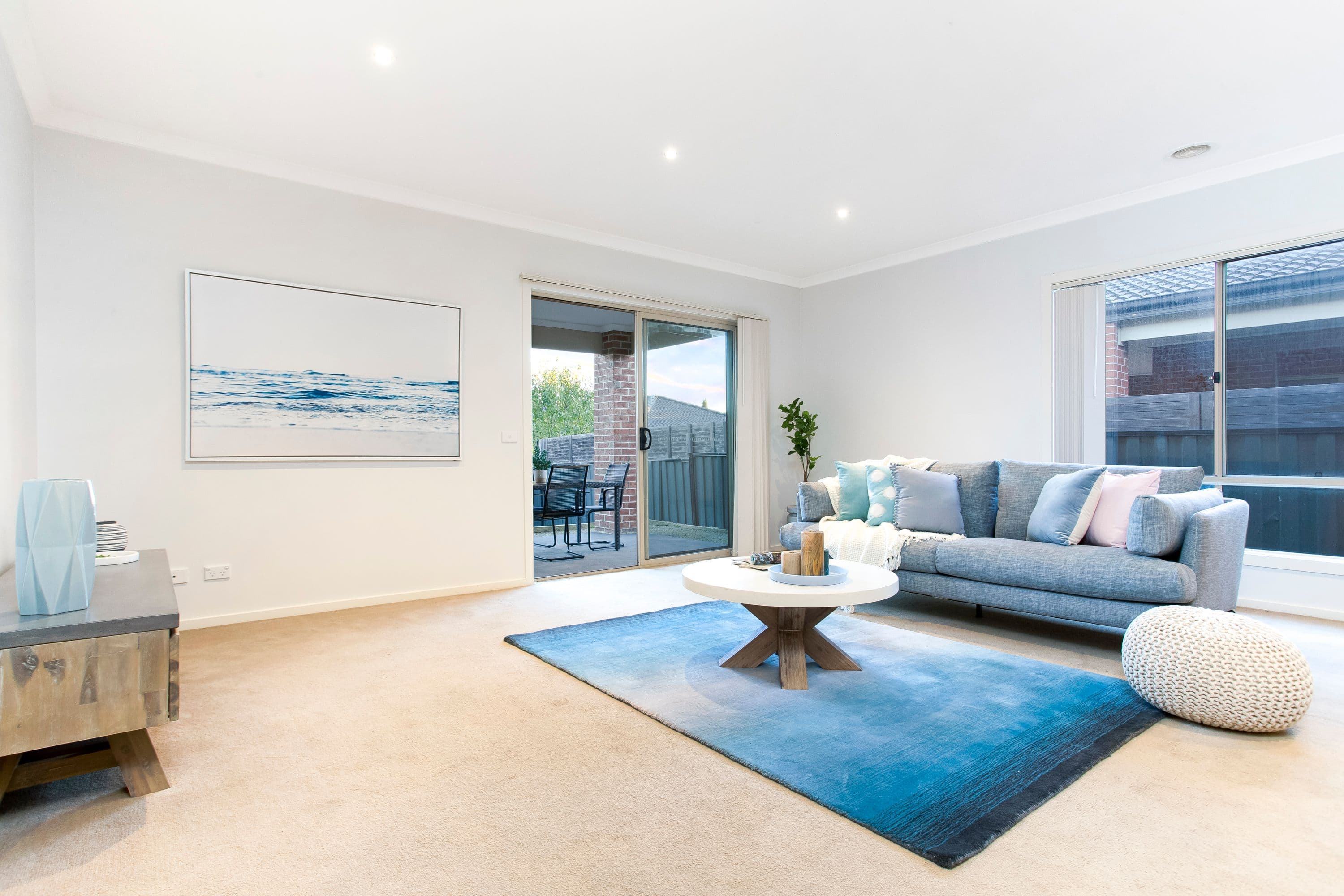 27 Kensley Circuit, Craigieburn VIC 3064, Craigieburn - Thumbnail 6