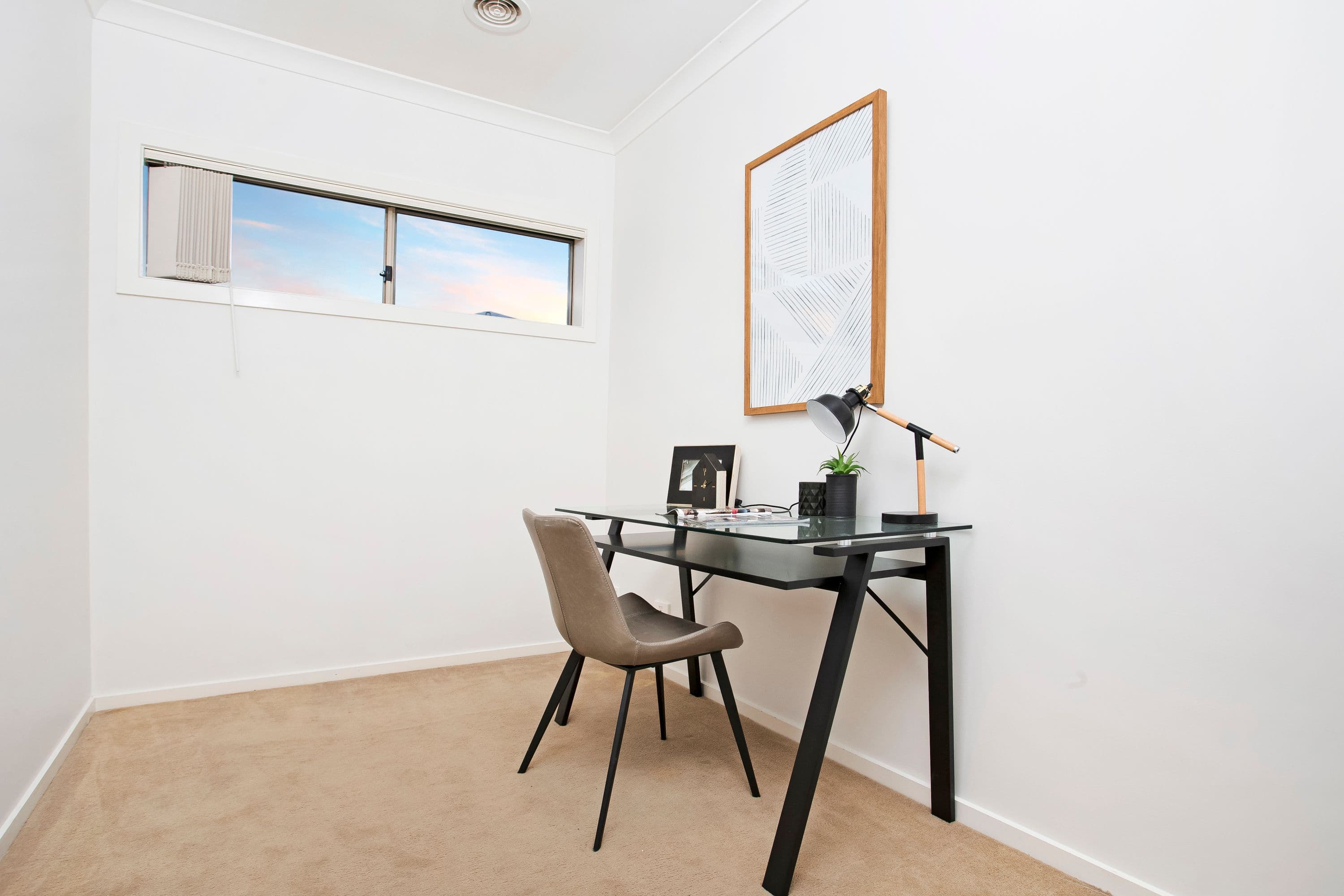 27 Kensley Circuit, Craigieburn VIC 3064, Craigieburn - Thumbnail 7