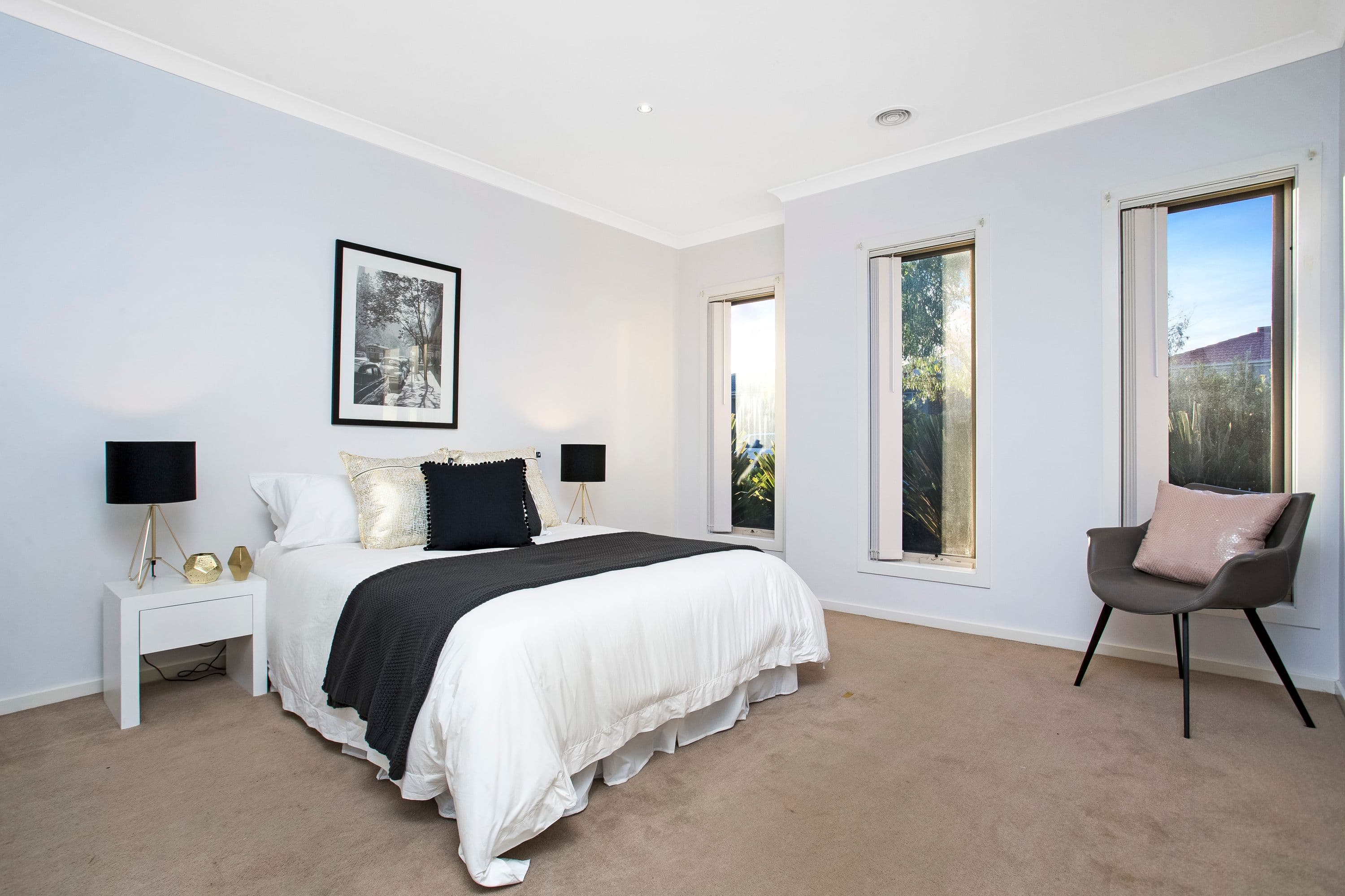 27 Kensley Circuit, Craigieburn VIC 3064, Craigieburn - Thumbnail 8