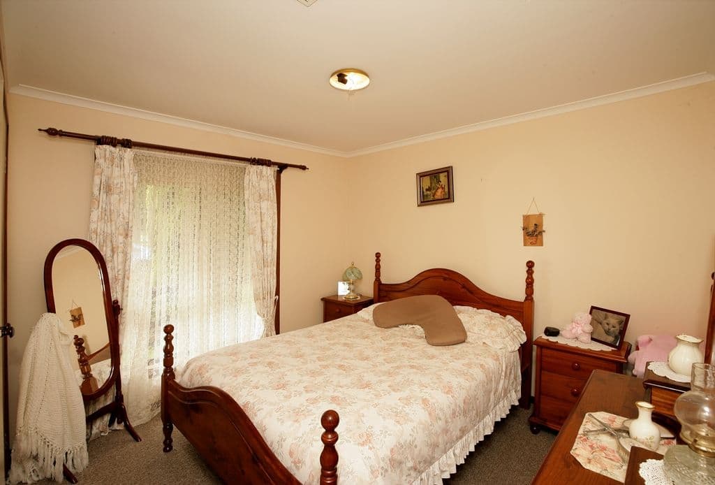 6 Ontario Drive, Lake Albert NSW 2650, Lake Albert - Thumbnail 4