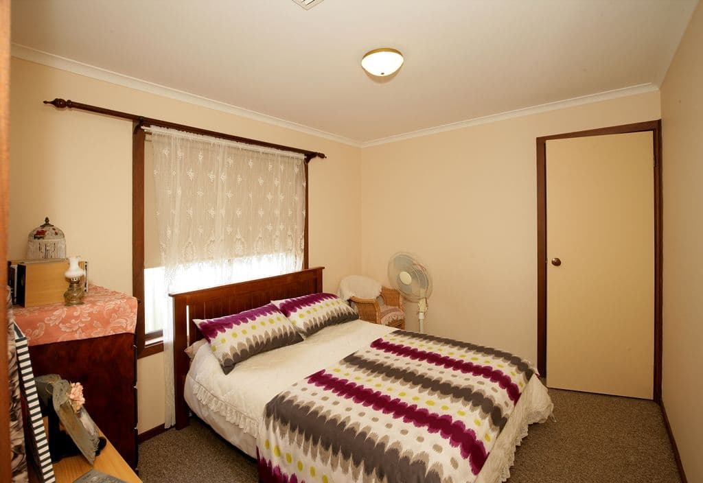 6 Ontario Drive, Lake Albert NSW 2650, Lake Albert - Thumbnail 5