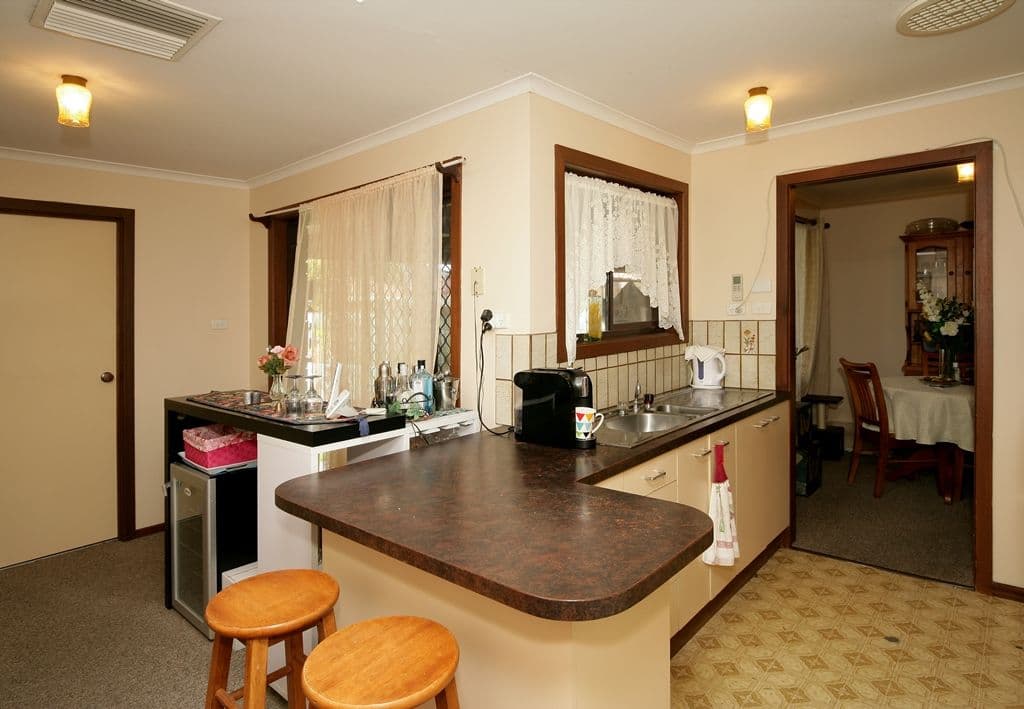 6 Ontario Drive, Lake Albert NSW 2650, Lake Albert - Thumbnail 7