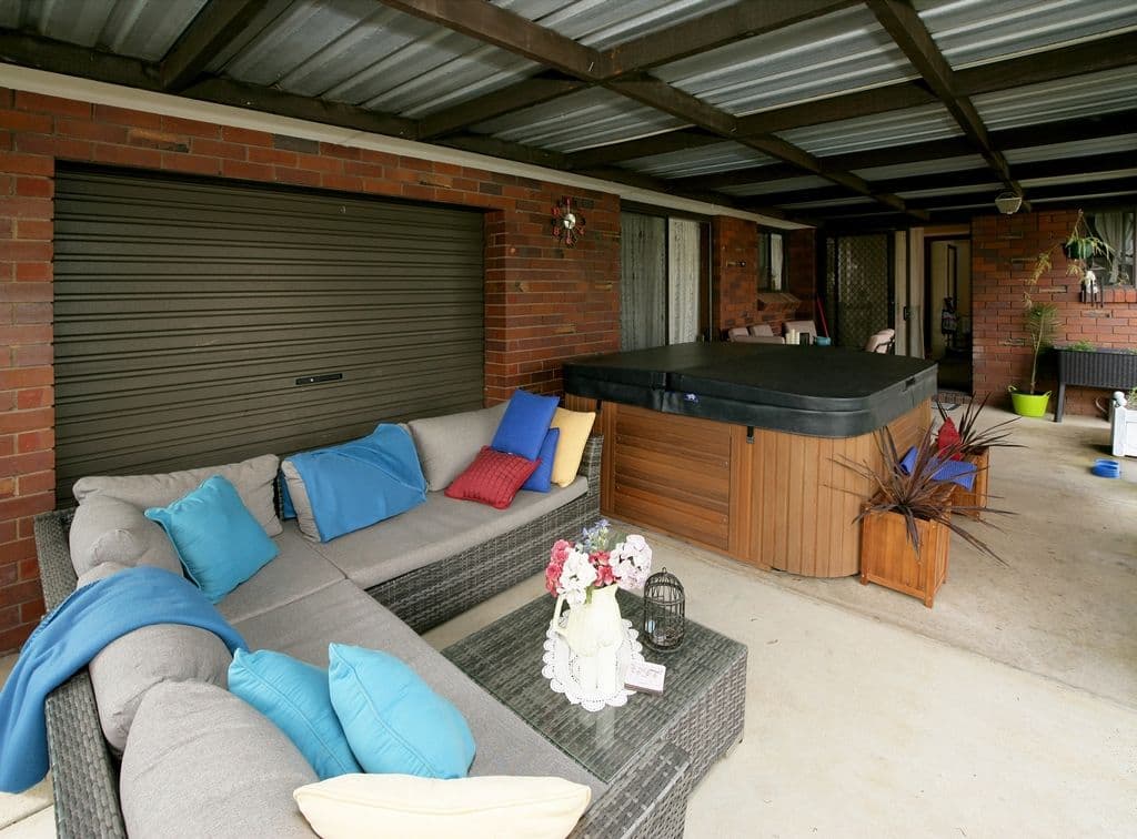 6 Ontario Drive, Lake Albert NSW 2650, Lake Albert - Thumbnail 8