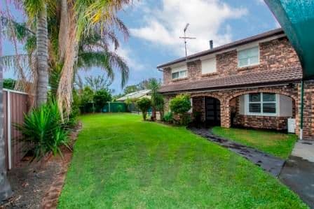 24 Hilton Road, CAMBRIDGE GARDENS NSW 2747, Cambridge Gardens - Thumbnail 2