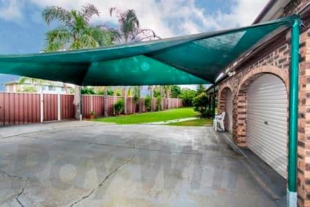 24 Hilton Road, CAMBRIDGE GARDENS NSW 2747, Cambridge Gardens - Thumbnail 3