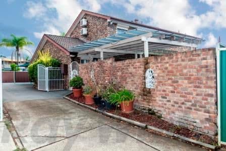 24 Hilton Road, CAMBRIDGE GARDENS NSW 2747, Cambridge Gardens - Thumbnail 4