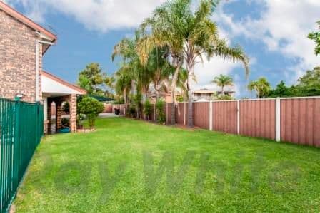 24 Hilton Road, CAMBRIDGE GARDENS NSW 2747, Cambridge Gardens - Thumbnail 5