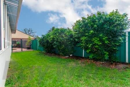24 Hilton Road, CAMBRIDGE GARDENS NSW 2747, Cambridge Gardens - Thumbnail 6