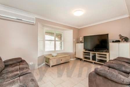 24 Hilton Road, CAMBRIDGE GARDENS NSW 2747, Cambridge Gardens - Thumbnail 8