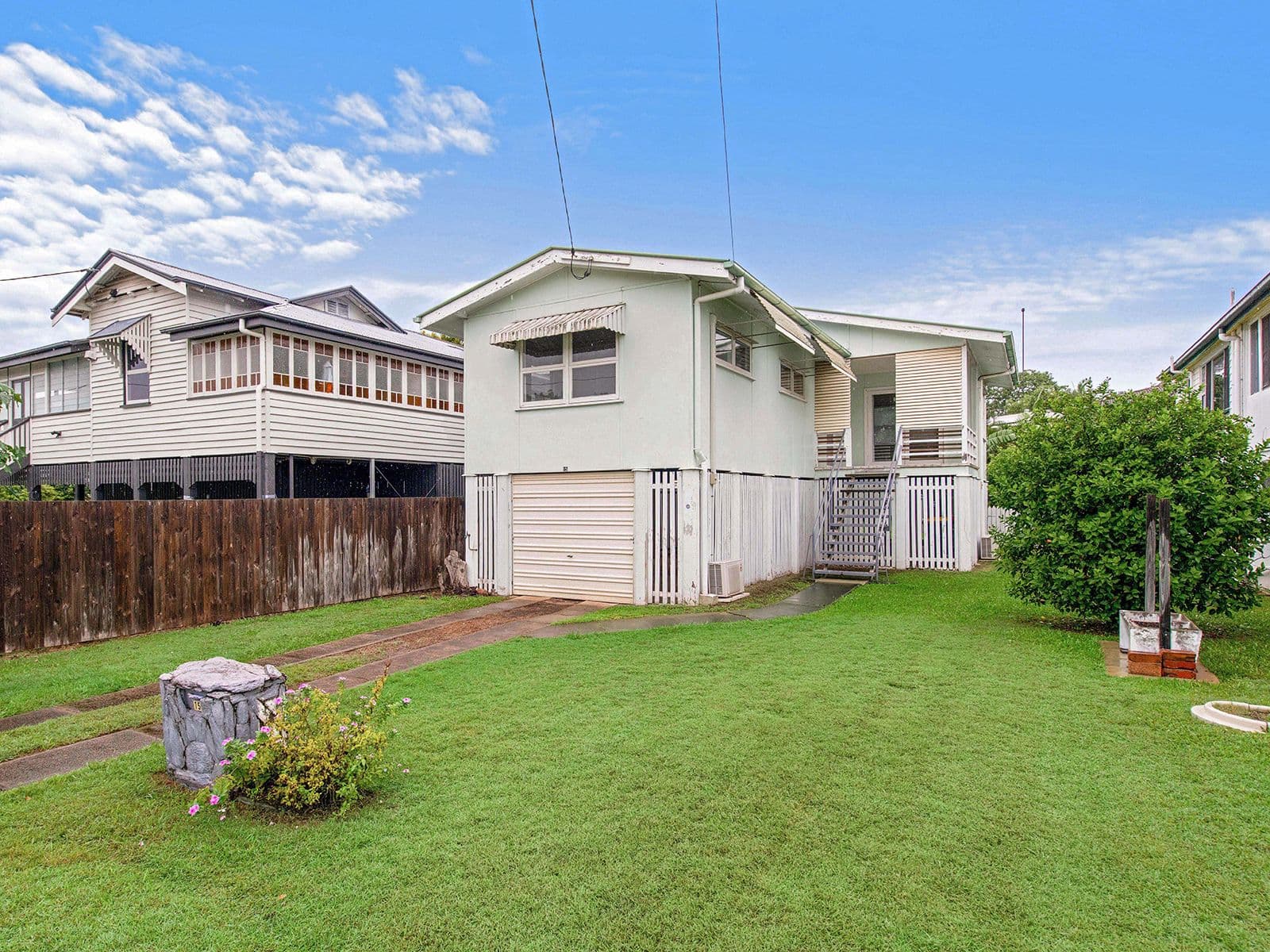 15 Railway Terrace, Corinda QLD 4075, Corinda - Image 1