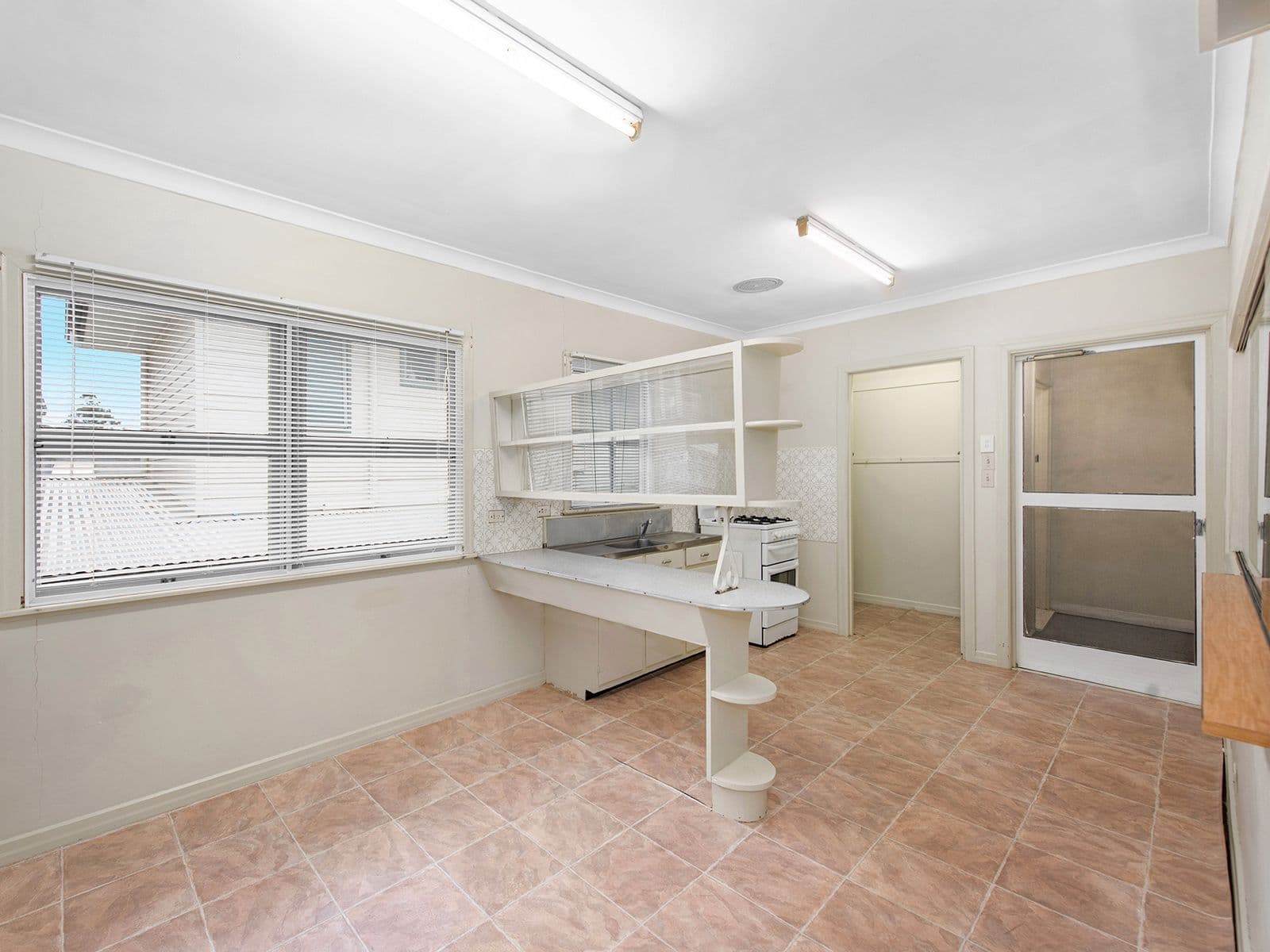 15 Railway Terrace, Corinda QLD 4075, Corinda - Thumbnail 4