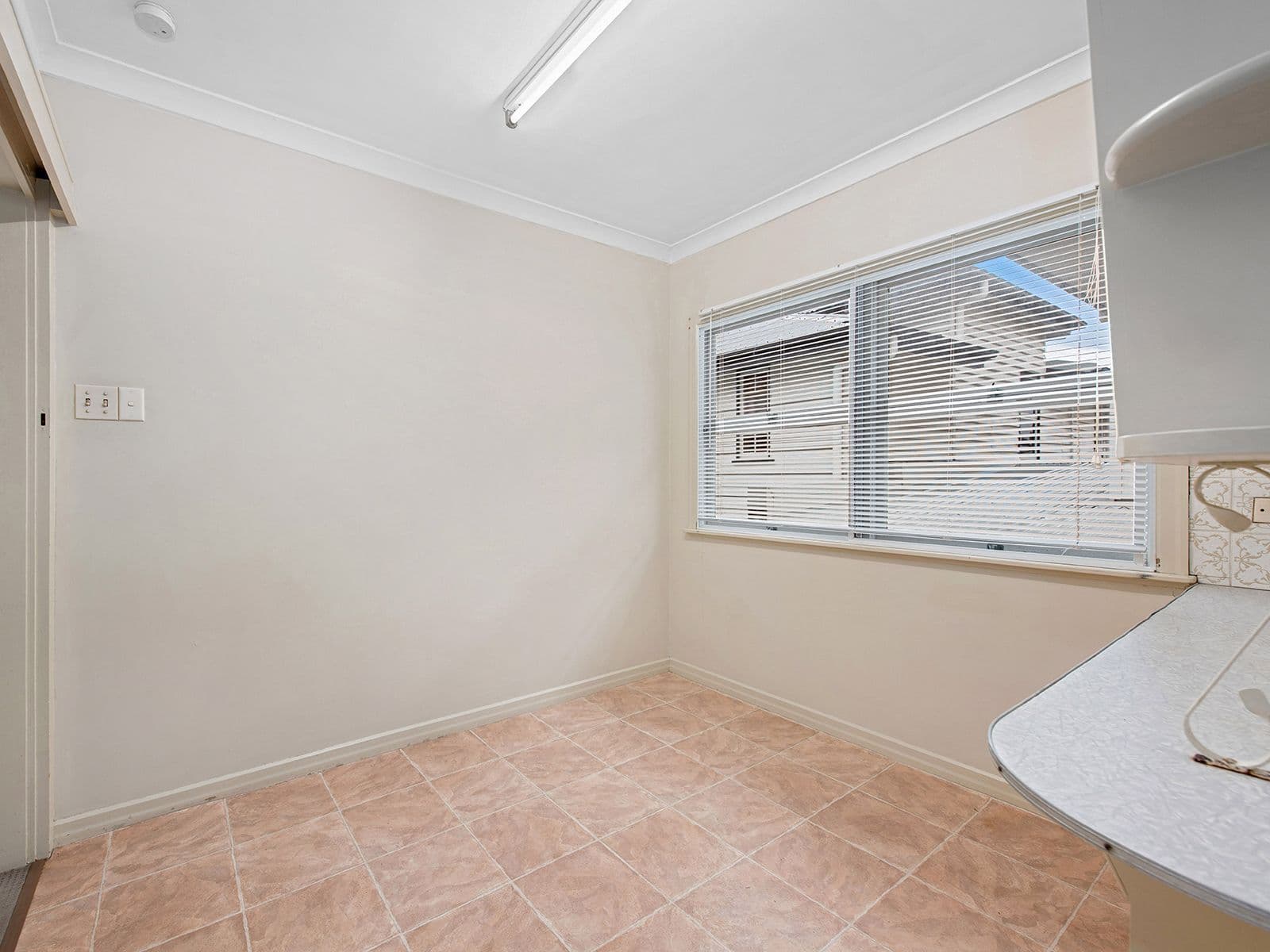 15 Railway Terrace, Corinda QLD 4075, Corinda - Thumbnail 5