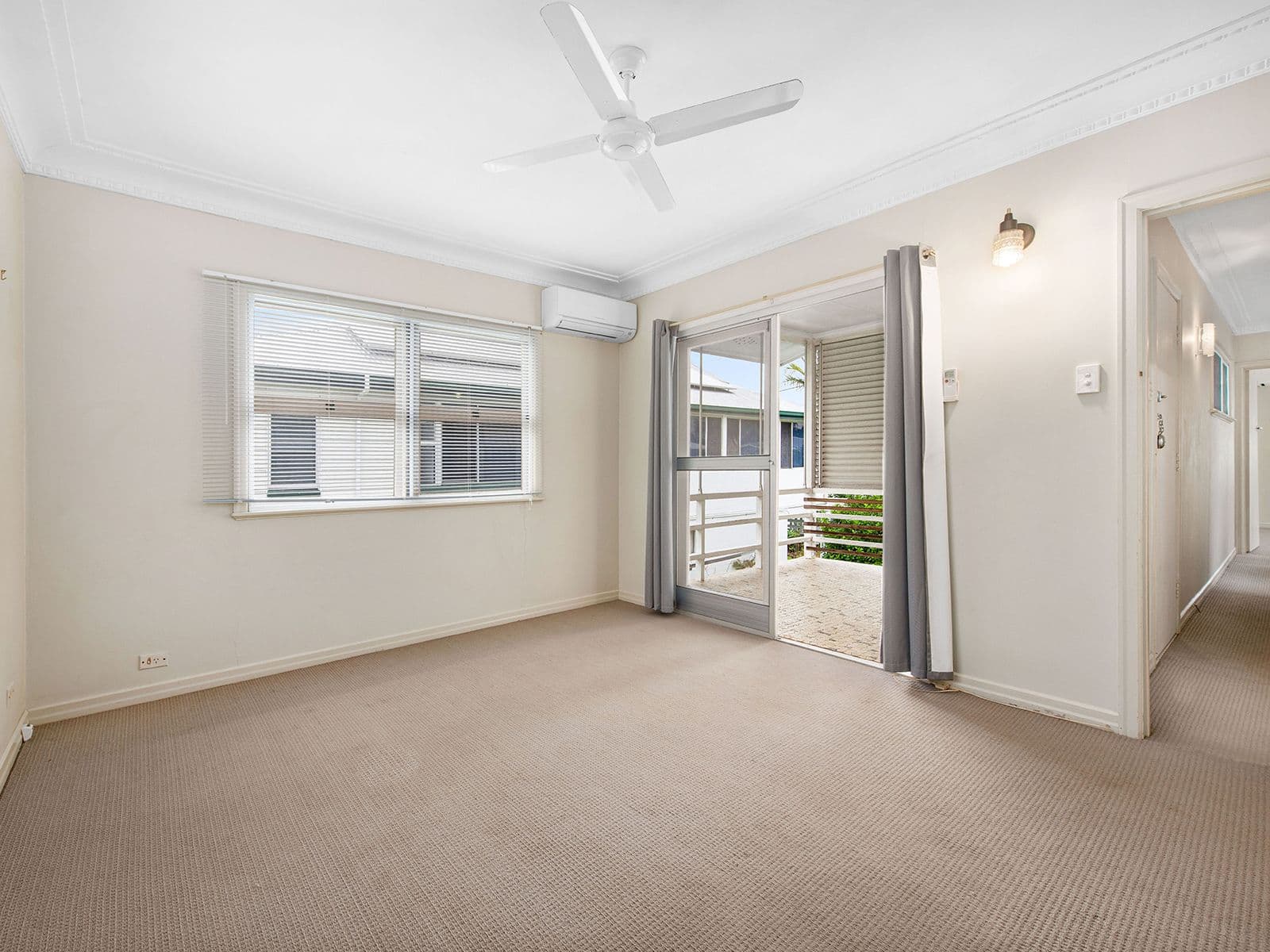 15 Railway Terrace, Corinda QLD 4075, Corinda - Thumbnail 6