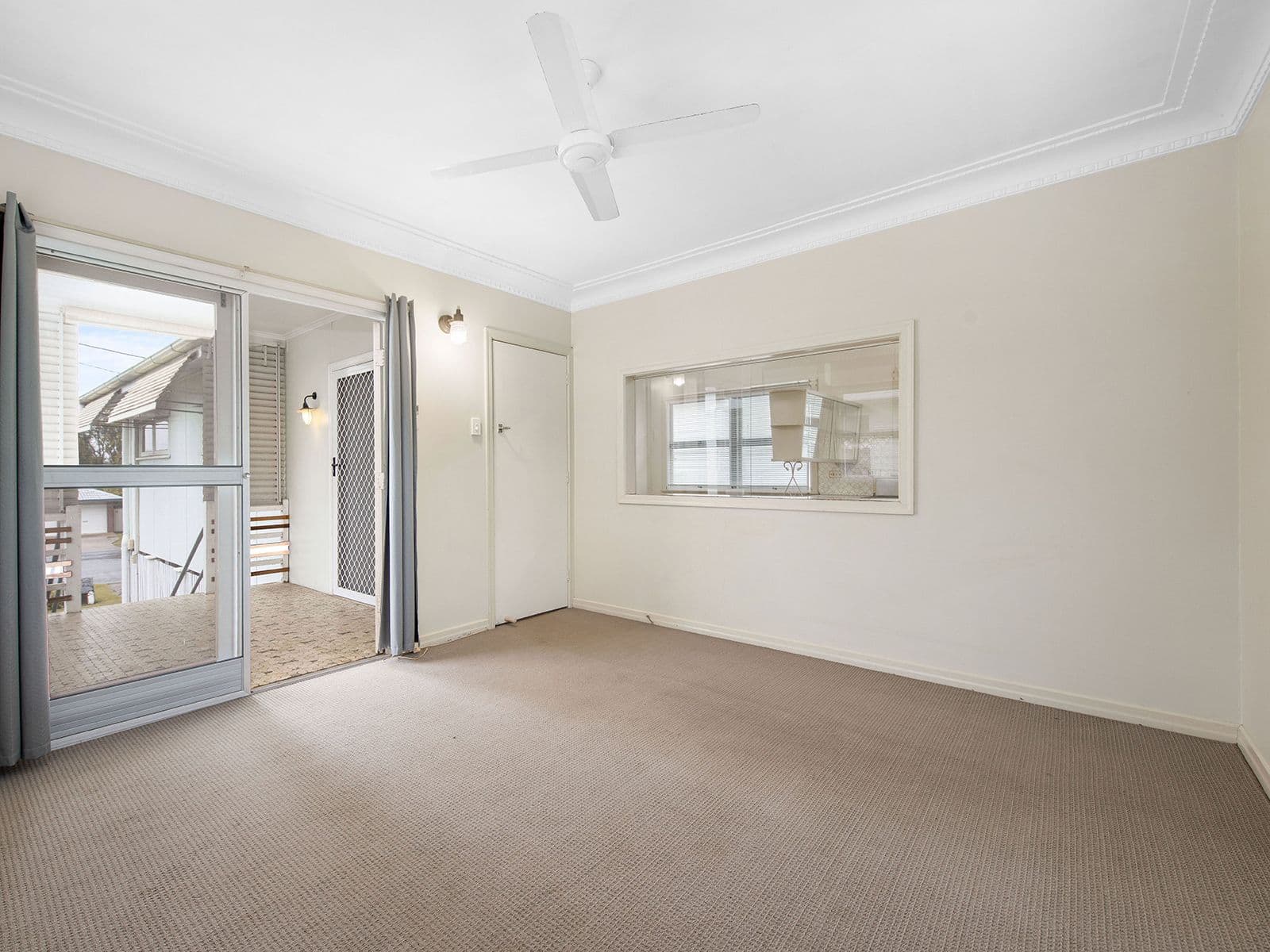 15 Railway Terrace, Corinda QLD 4075, Corinda - Thumbnail 7