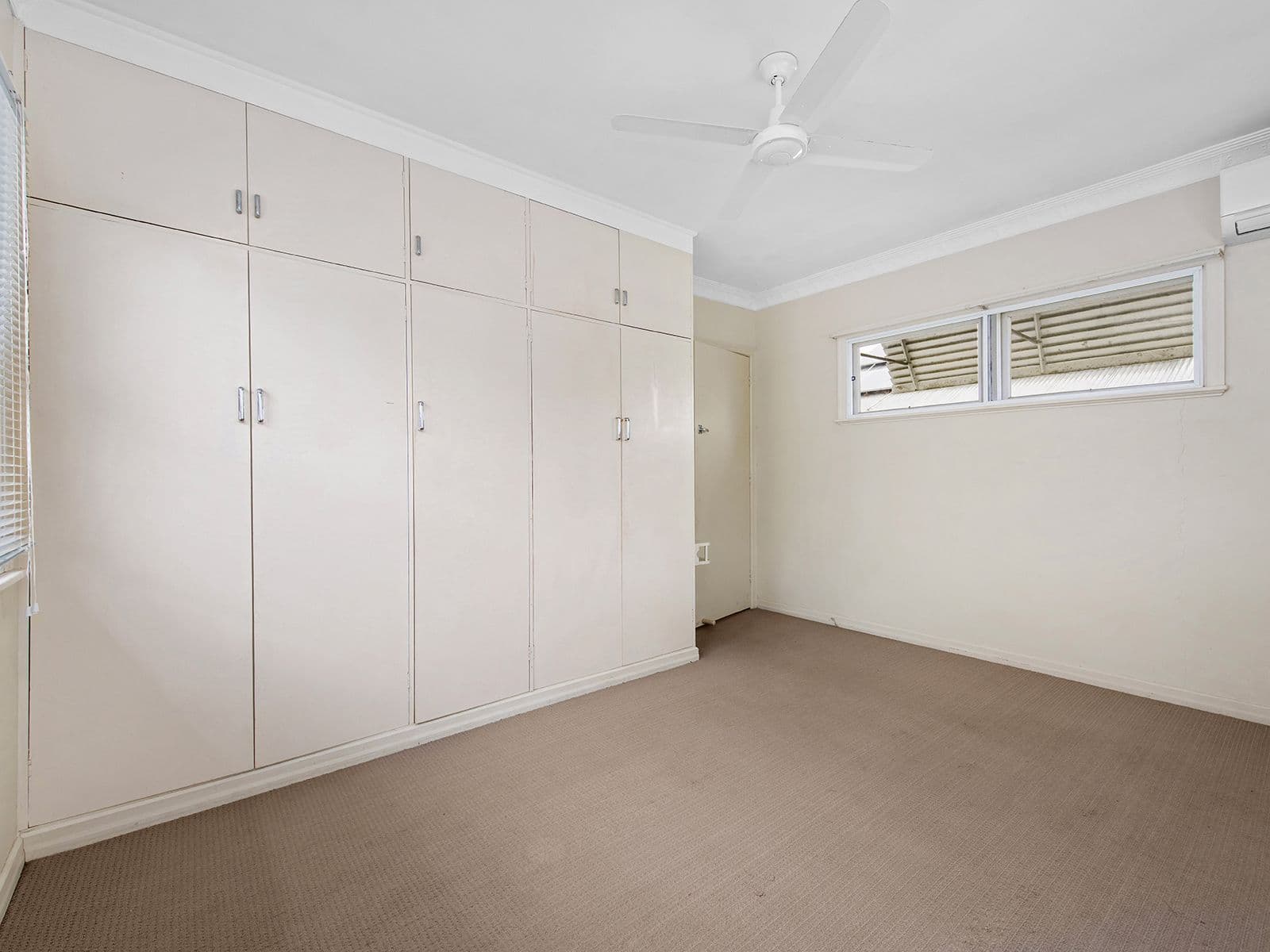 15 Railway Terrace, Corinda QLD 4075, Corinda - Thumbnail 8