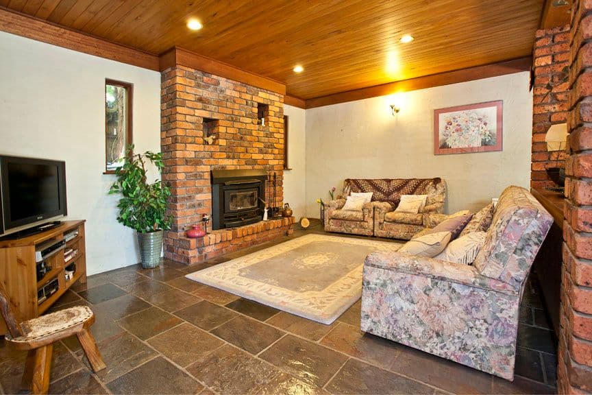 4 Alimar Road, GLEN WAVERLEY VIC 3150, Glen Waverley - Thumbnail 3