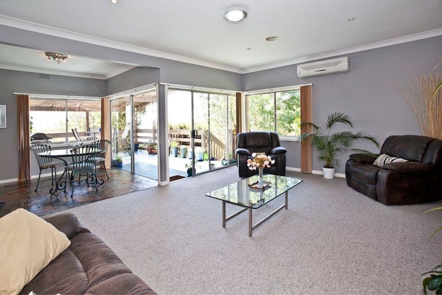 4 Alimar Road, GLEN WAVERLEY VIC 3150, Glen Waverley - Thumbnail 4