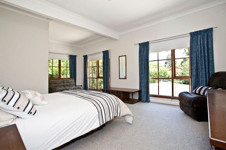 4 Alimar Road, GLEN WAVERLEY VIC 3150, Glen Waverley - Thumbnail 6