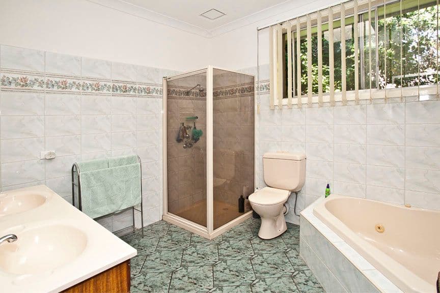 4 Alimar Road, GLEN WAVERLEY VIC 3150, Glen Waverley - Thumbnail 7