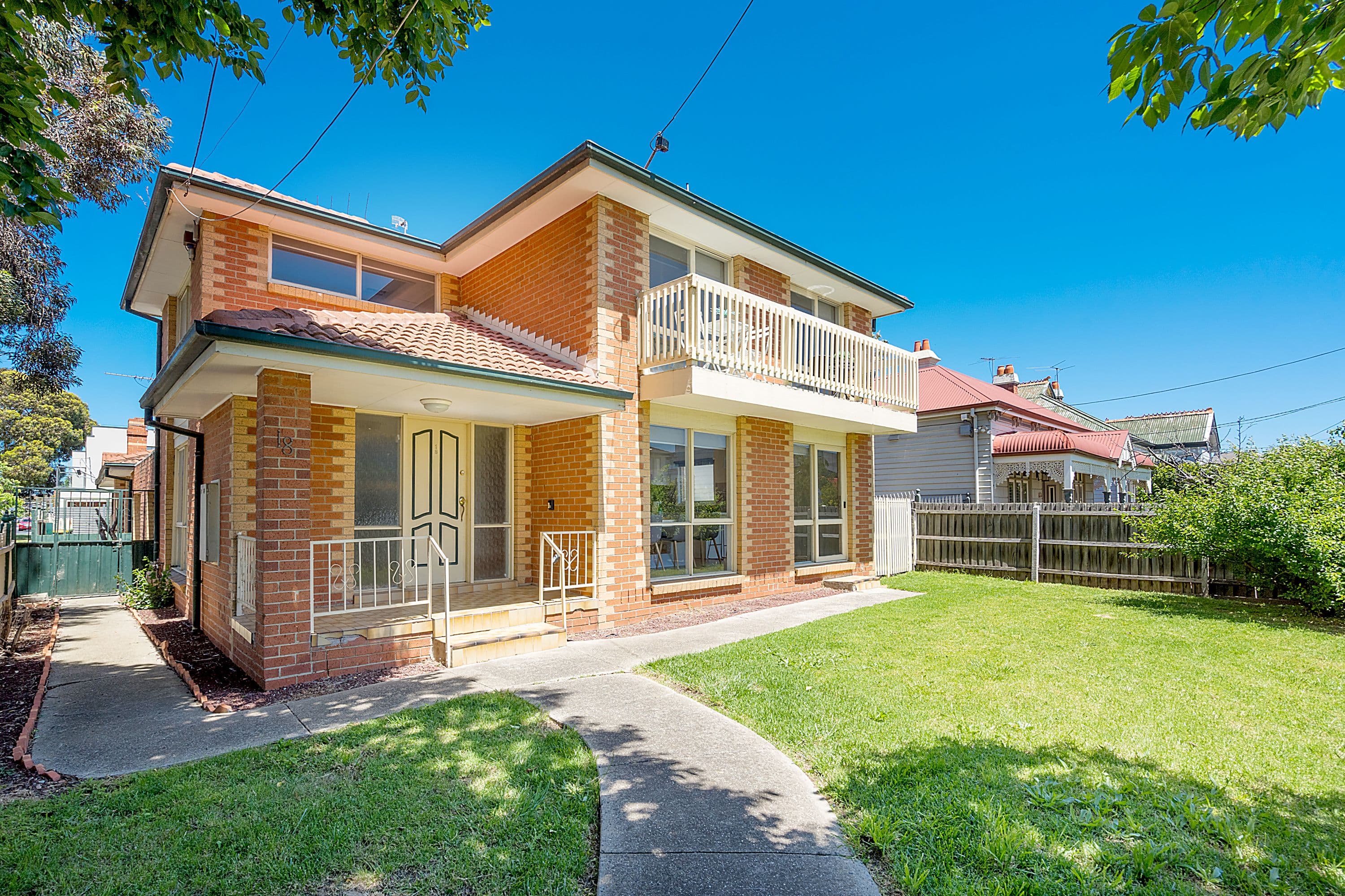 18 Blair Street, Coburg VIC 3058, Coburg - Image 1