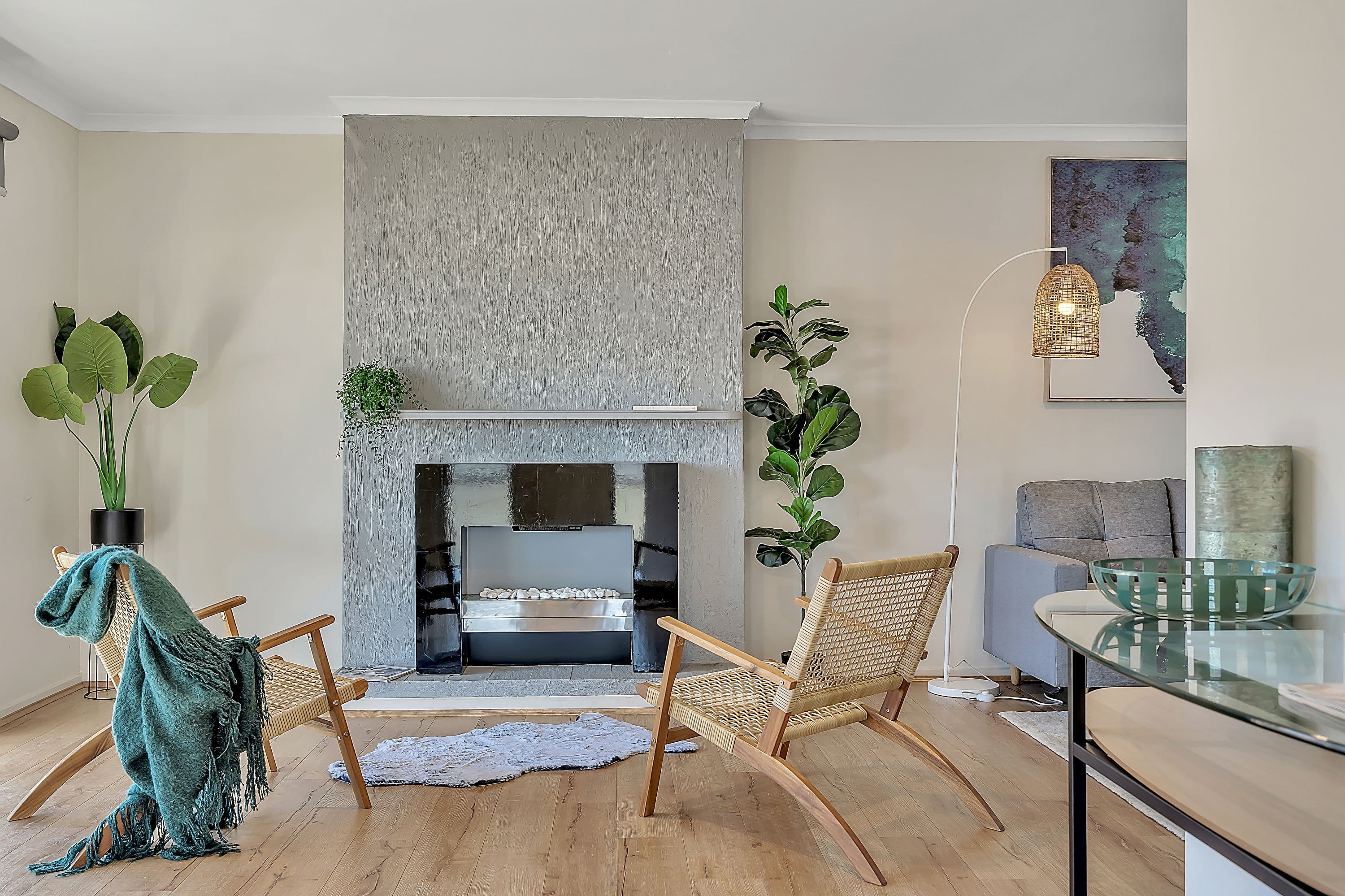 18 Blair Street, Coburg VIC 3058, Coburg - Thumbnail 2