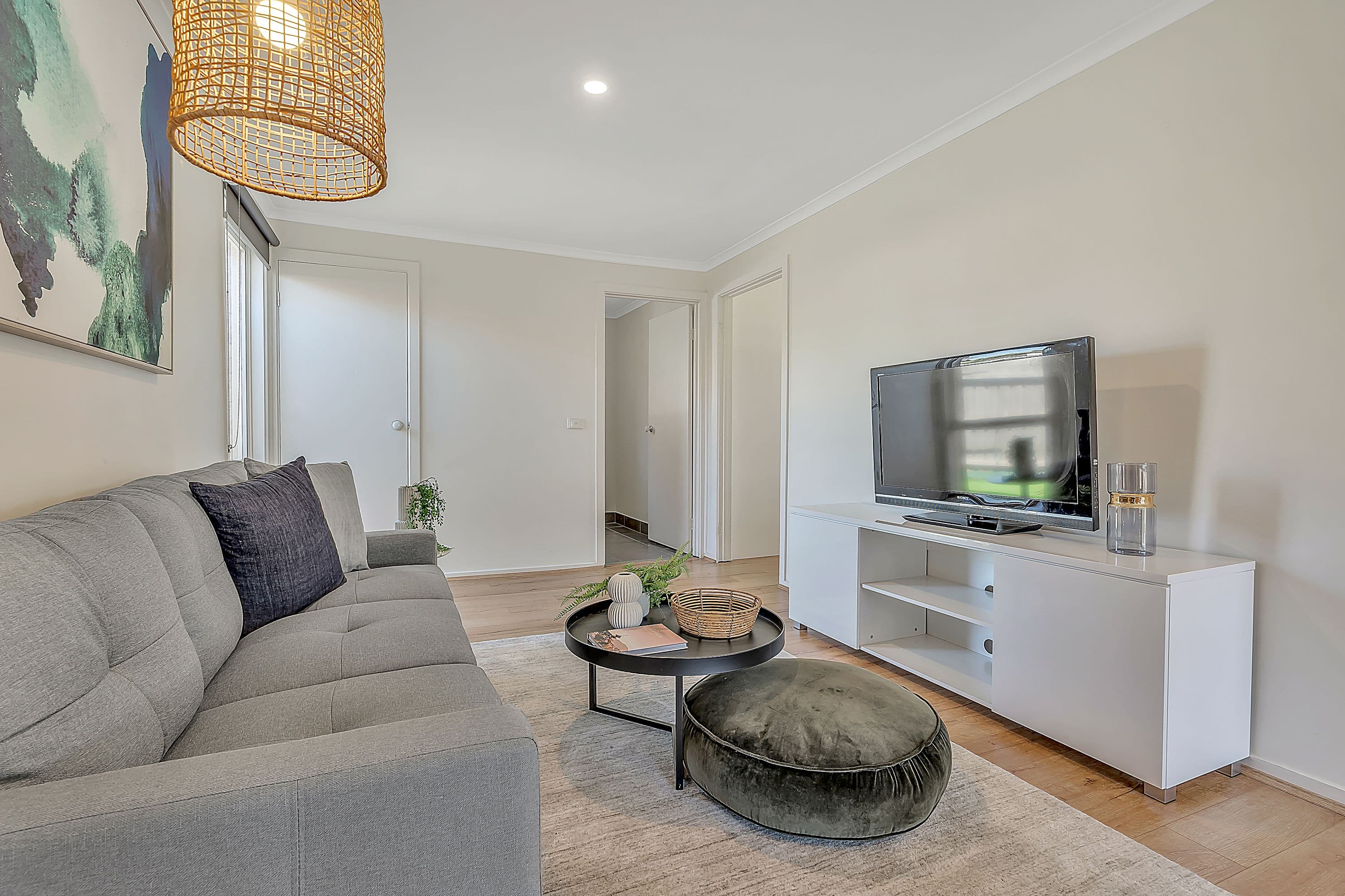18 Blair Street, Coburg VIC 3058, Coburg - Thumbnail 4