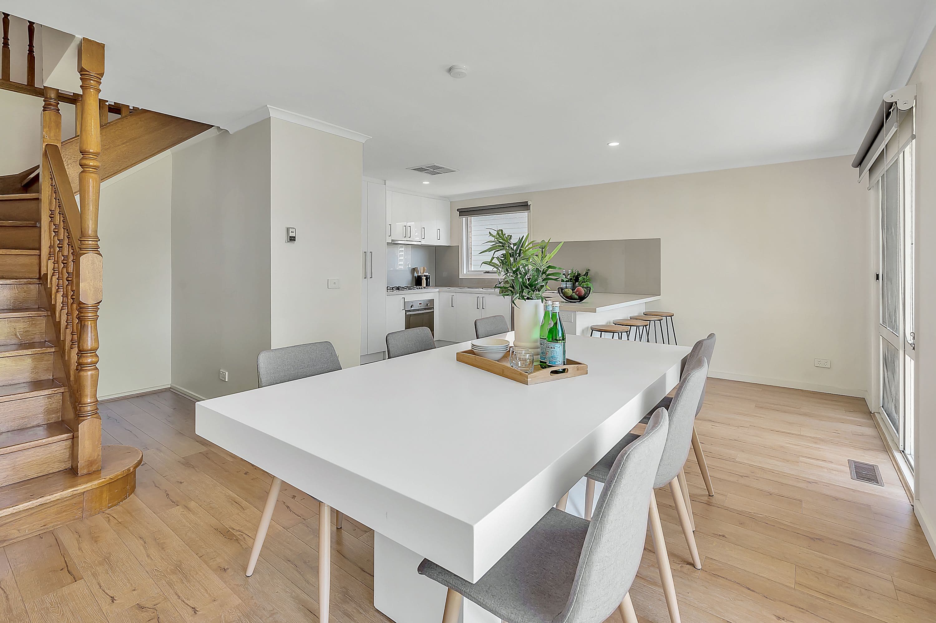 18 Blair Street, Coburg VIC 3058, Coburg - Thumbnail 5